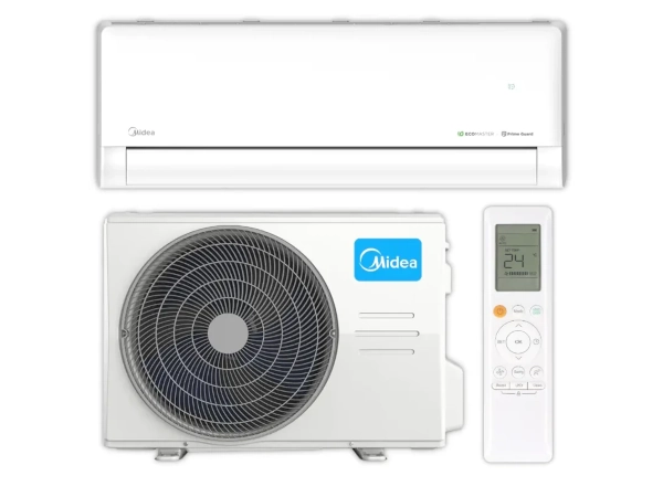 Midea EZ-09RD6-I